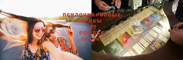 кристаллы Горно-Алтайск