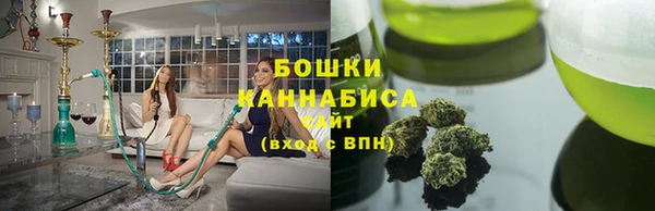 твердый Горнозаводск