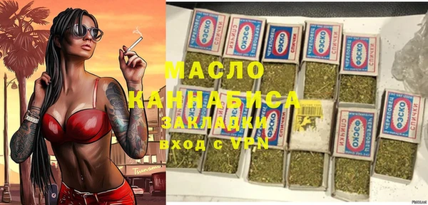 твердый Горнозаводск